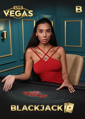 BlackJack B