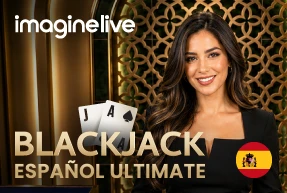 Blackjack Español Ultimate