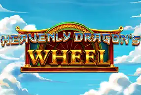 Heavenly Dragon's Wheel