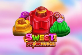 Sweet Powernudge